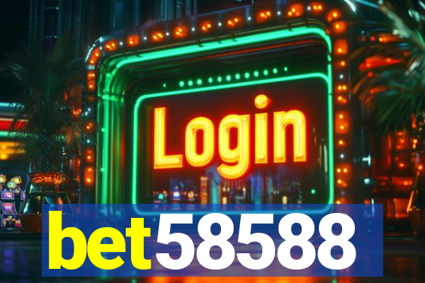 bet58588