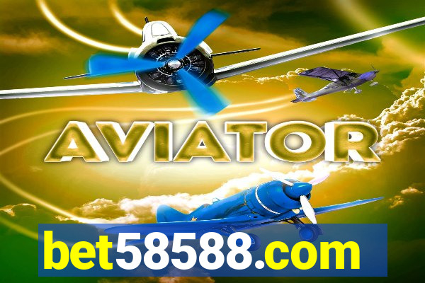 bet58588.com