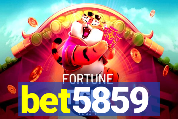 bet5859