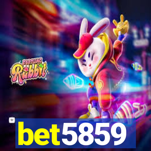 bet5859