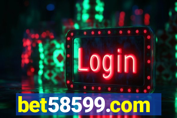 bet58599.com