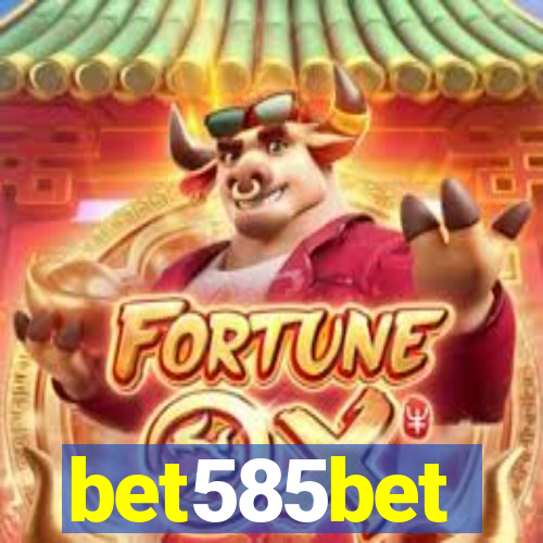 bet585bet