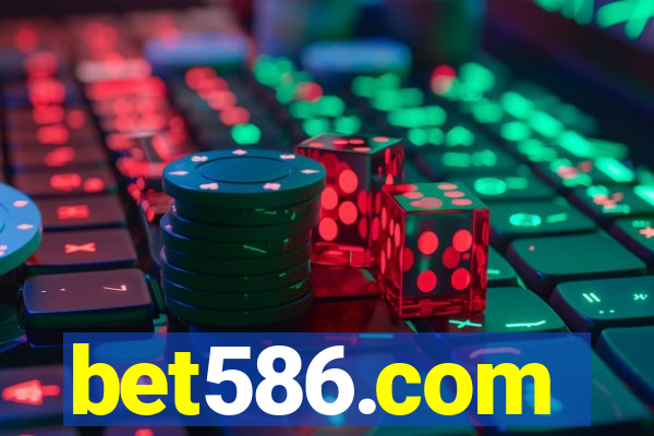 bet586.com