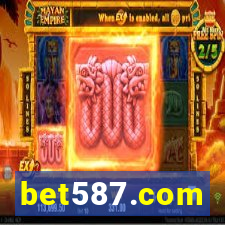 bet587.com