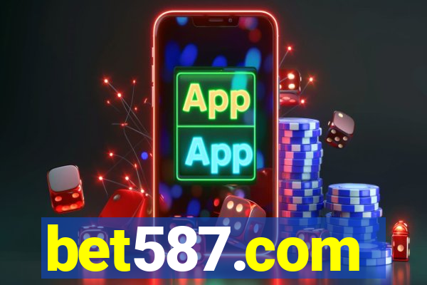 bet587.com