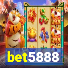 bet5888