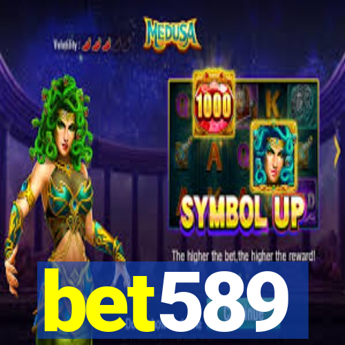 bet589