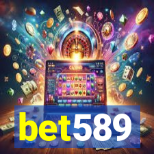 bet589