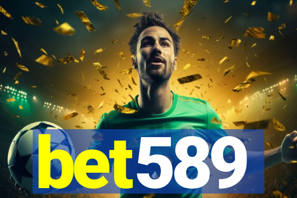 bet589