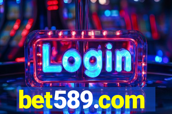 bet589.com