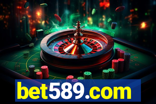 bet589.com