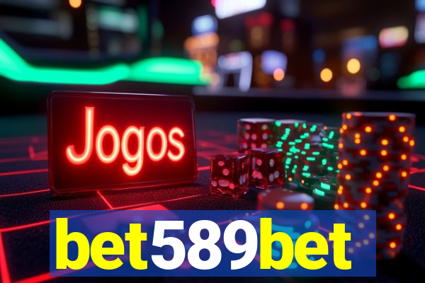 bet589bet