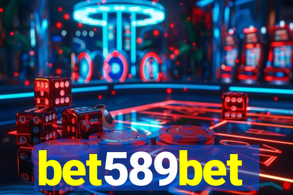 bet589bet