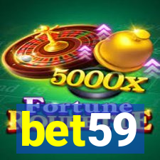 bet59