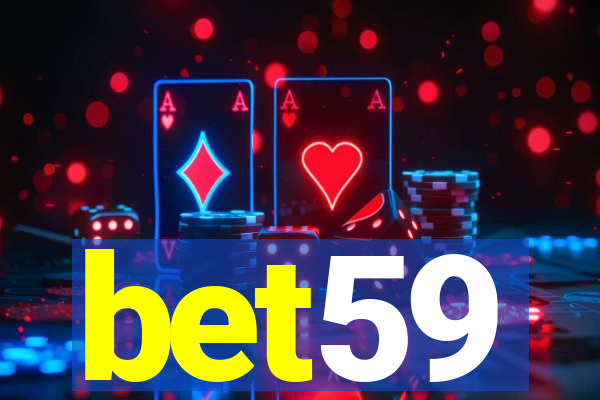 bet59