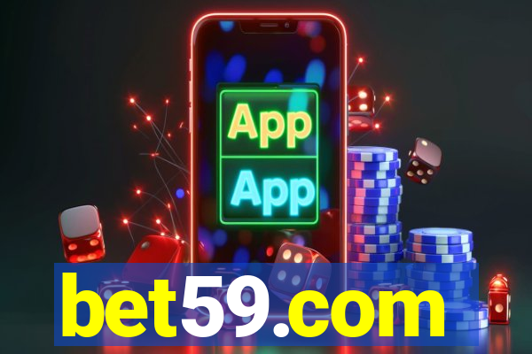bet59.com