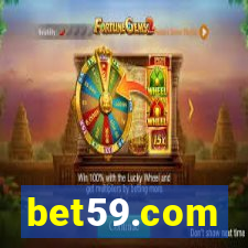 bet59.com
