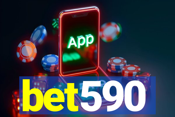 bet590