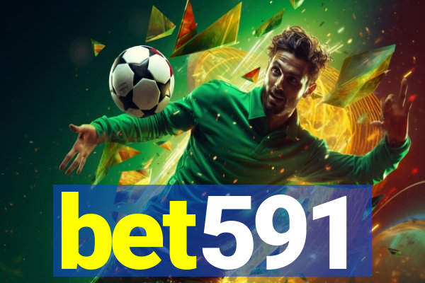 bet591