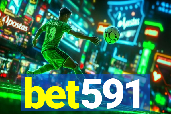 bet591