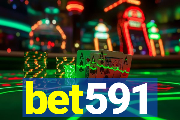 bet591