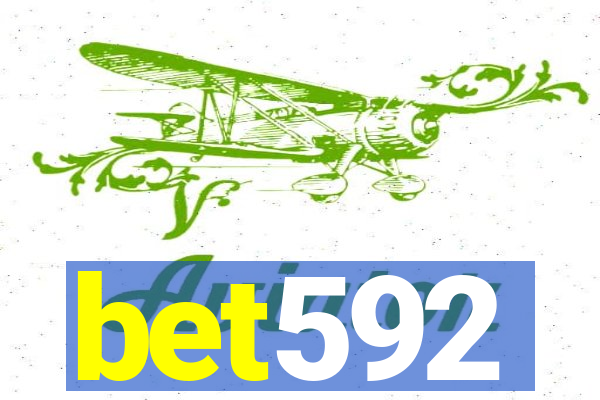 bet592