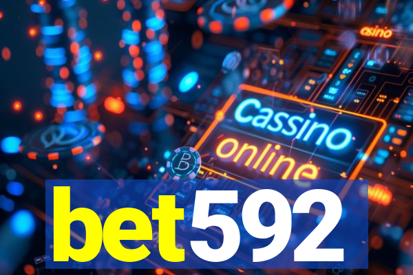 bet592