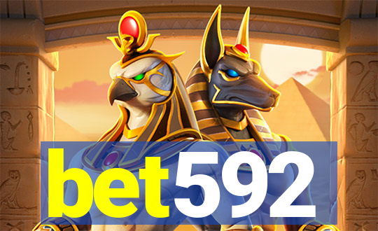 bet592
