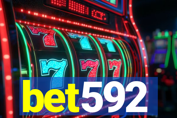 bet592