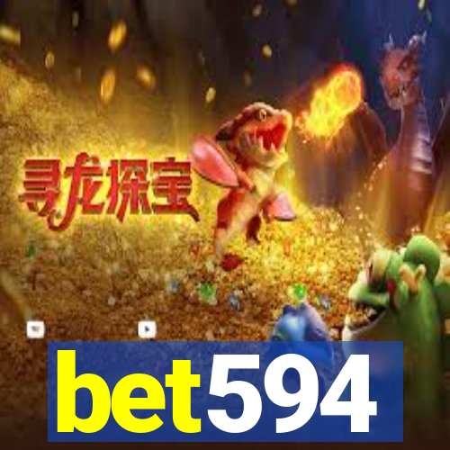 bet594
