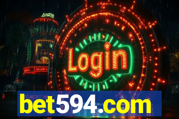 bet594.com