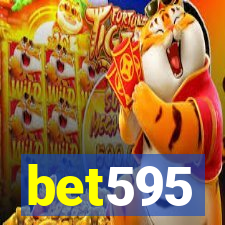 bet595