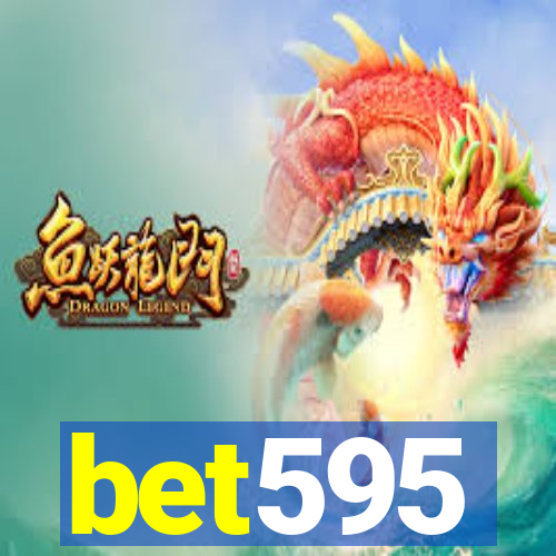 bet595