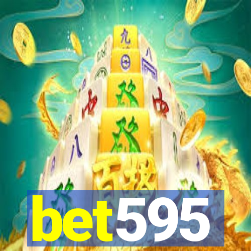 bet595