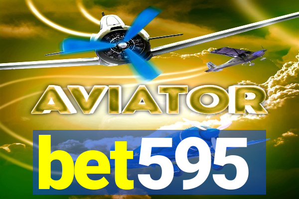 bet595