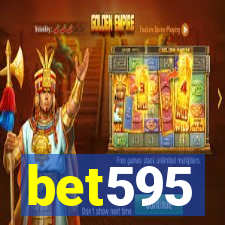 bet595