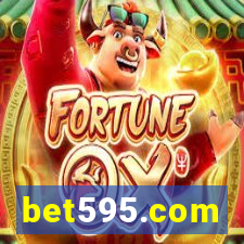 bet595.com