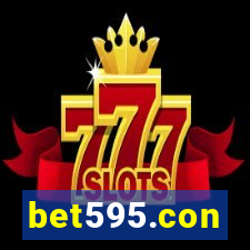 bet595.con