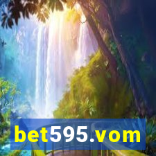 bet595.vom