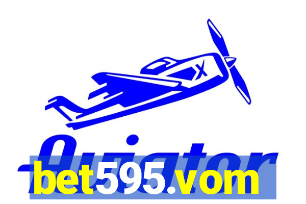 bet595.vom
