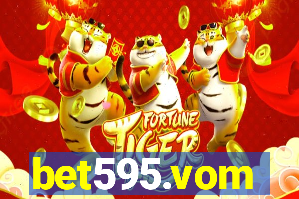bet595.vom