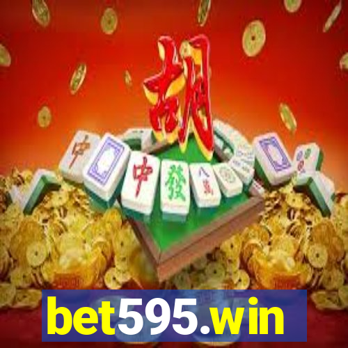 bet595.win