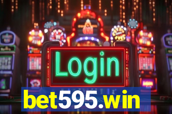 bet595.win
