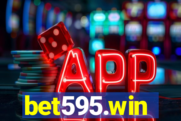 bet595.win