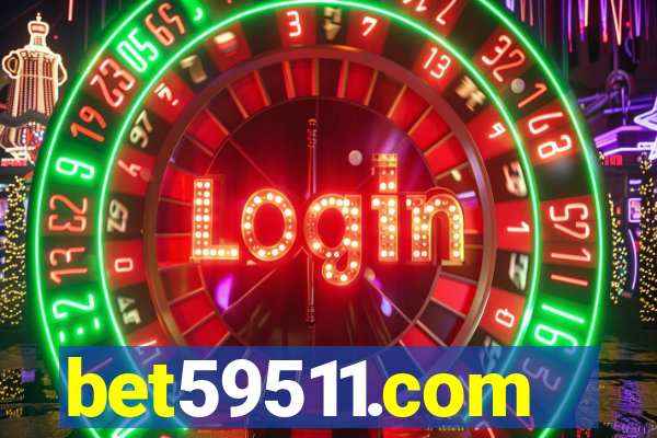 bet59511.com