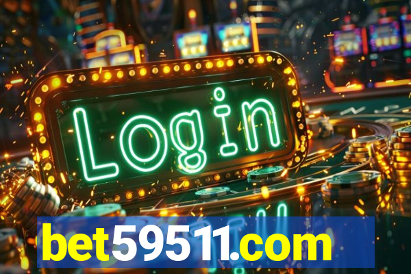 bet59511.com