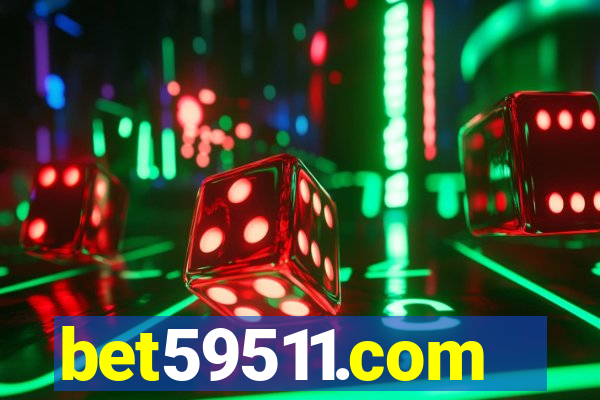 bet59511.com