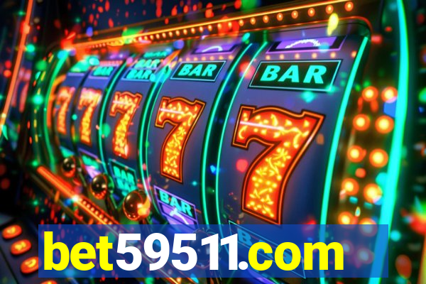 bet59511.com