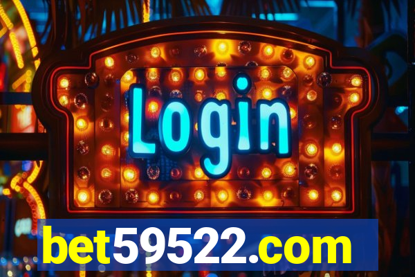 bet59522.com