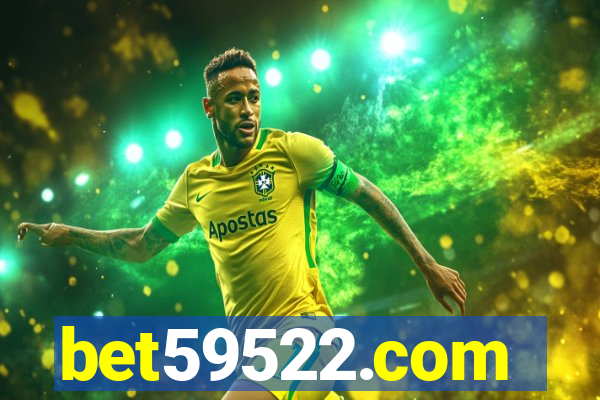 bet59522.com